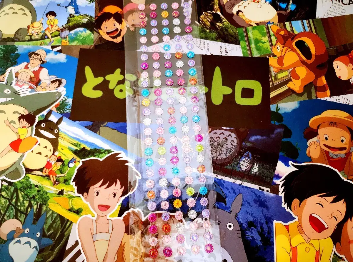 thumbnail-2